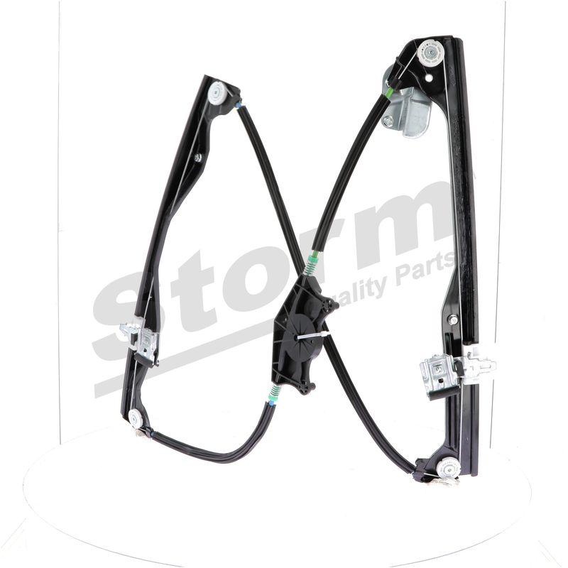 Lève-vitre STORM QUALITY PARTS 99275