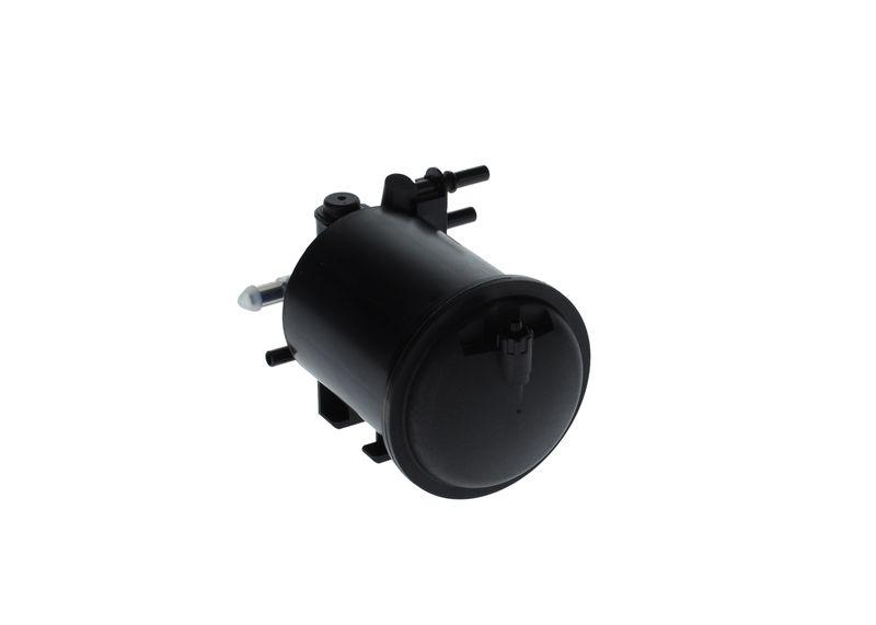 Filtre à carburant BOSCH 0 450 906 461