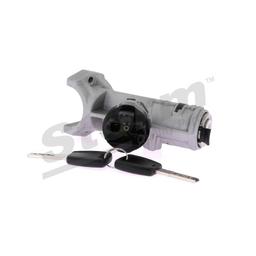 Fermeture-volant STORM QUALITY PARTS 79922