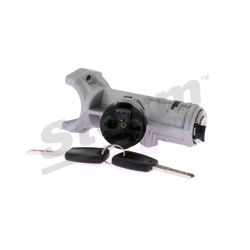 Fermeture-volant STORM QUALITY PARTS 79922