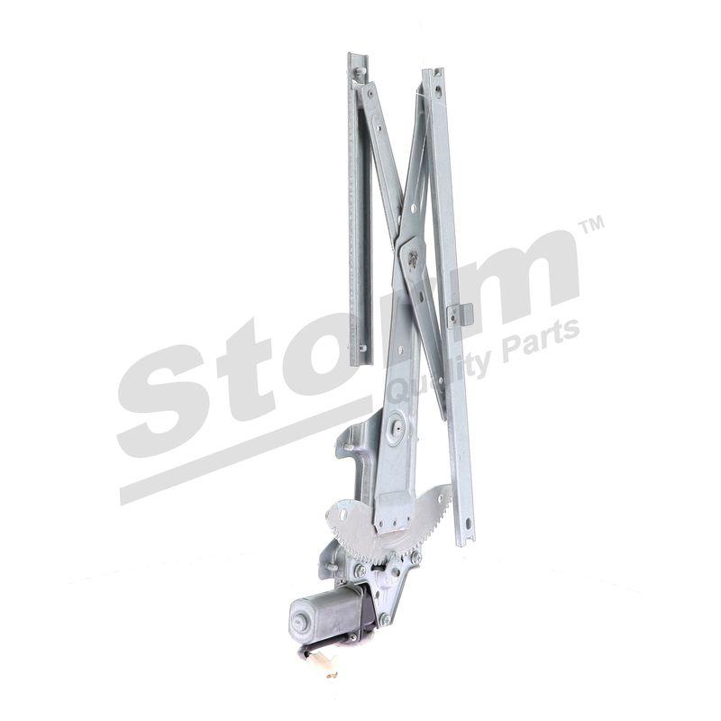 Lève-vitre STORM QUALITY PARTS 11276