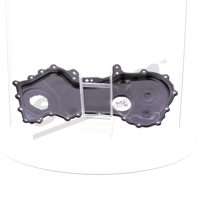 Couvercle de carter de distribution STORM QUALITY PARTS STO871002