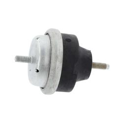 Support moteur CORTECO 21652742