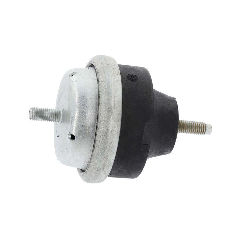 Support moteur CORTECO 21652742