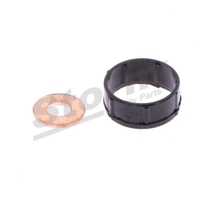 Kit de joints, injecteur STORM QUALITY PARTS 460001
