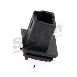 Interrupteur, hayon STORM QUALITY PARTS 2852503