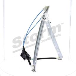 Lève-vitre STORM QUALITY PARTS 41573