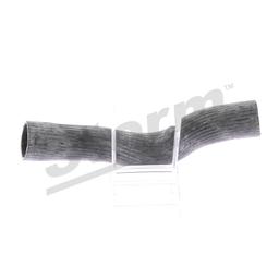 Gaine de suralimentation STORM QUALITY PARTS 123690
