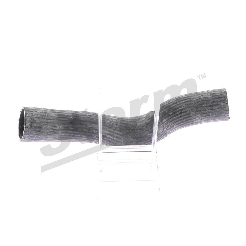 Gaine de suralimentation STORM QUALITY PARTS 123690