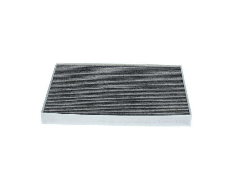 Filtre, air de l'habitacle BOSCH 1987435629