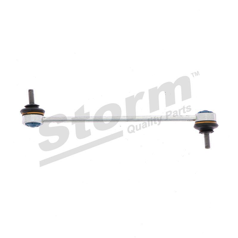 Entretoise/tige, stabilisateur STORM QUALITY PARTS 350240R