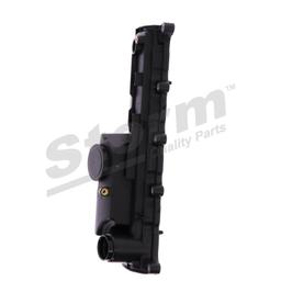 Couvercle de culasse STORM QUALITY PARTS 516524