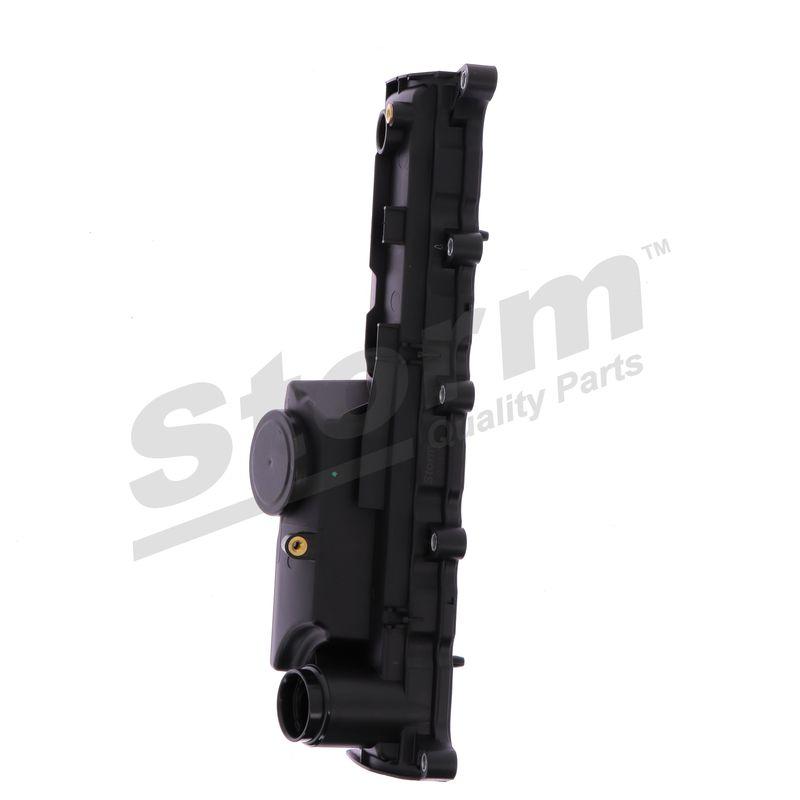 Couvercle de culasse STORM QUALITY PARTS 516524