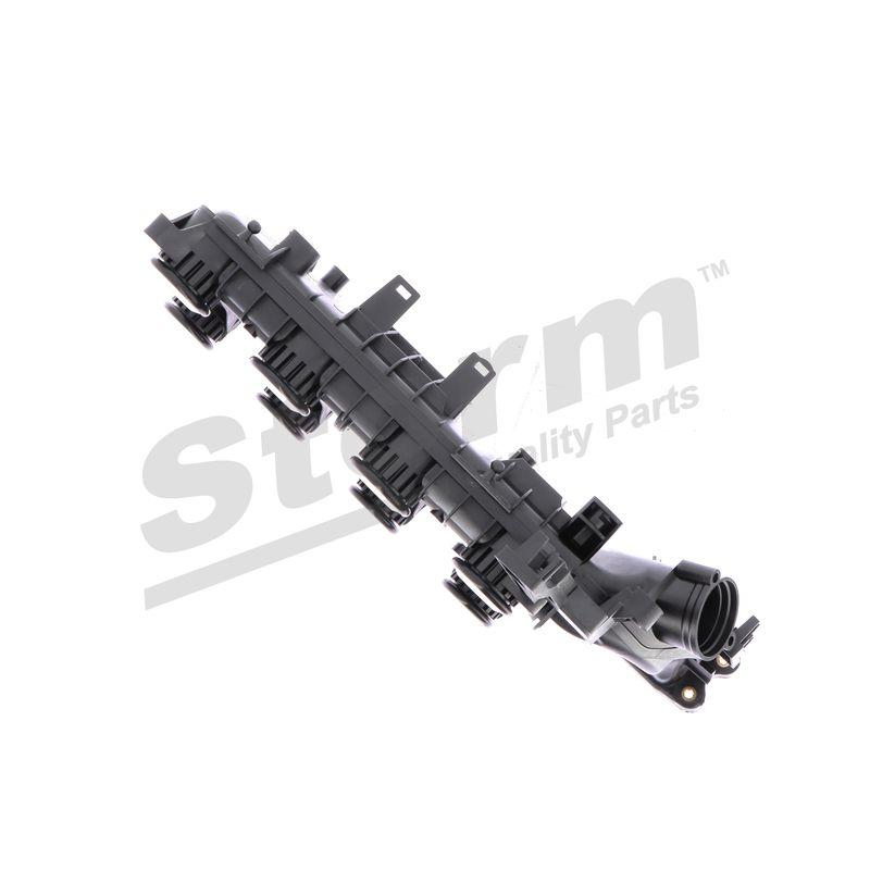 Module de tube d'admission STORM QUALITY PARTS 516502
