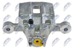 Étrier de frein NTY HZT-KA-014