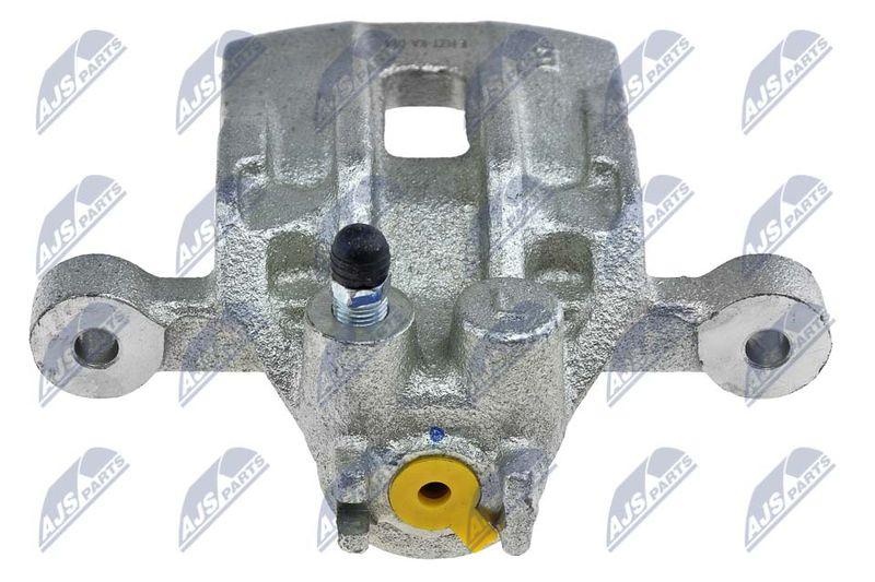 Étrier de frein NTY HZT-KA-014