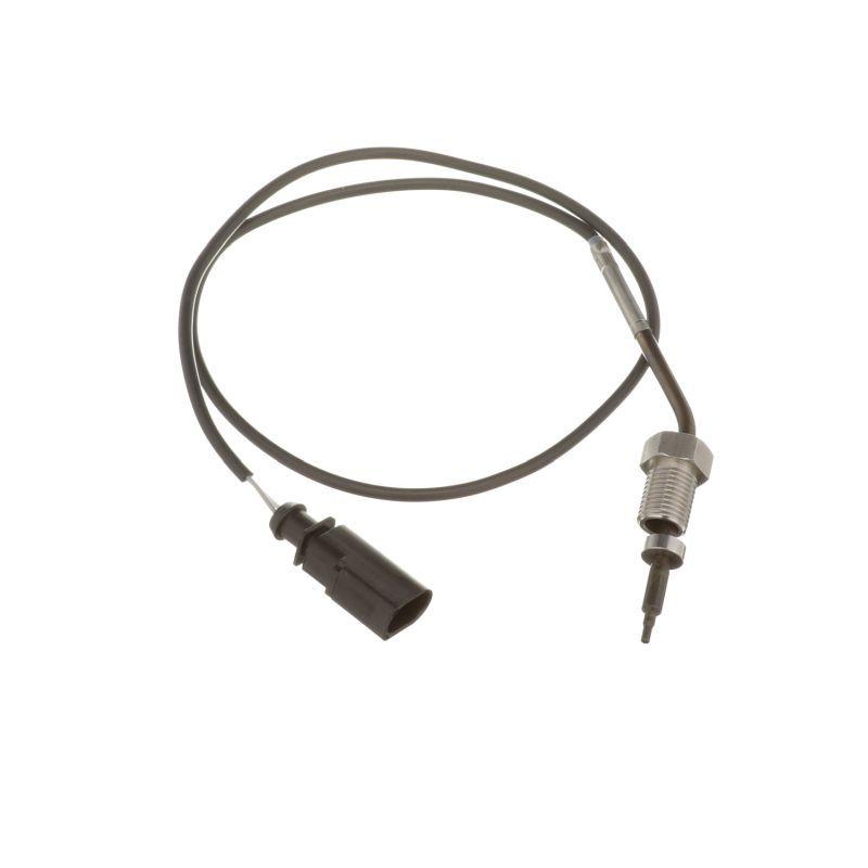 Capteur, température des gaz DELPHI TS30020