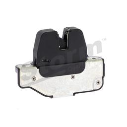 Serrure de hayon STORM QUALITY PARTS 797001