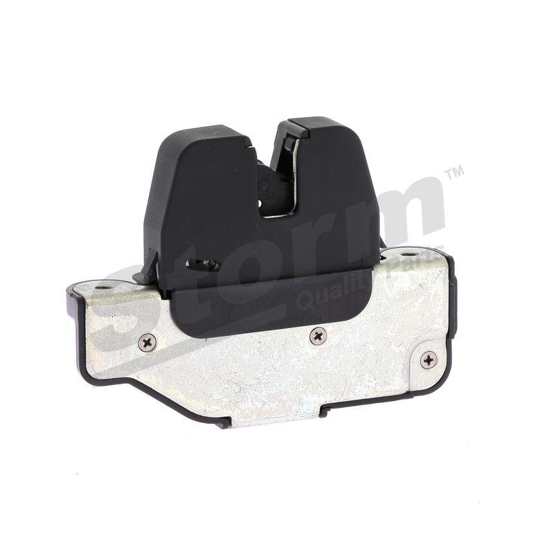 Serrure de hayon STORM QUALITY PARTS 797001