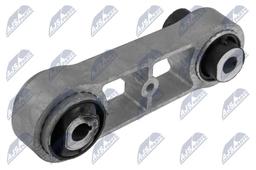 Support moteur NTY ZPS-RE-090