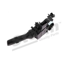 Commutateur de colonne de direction STORM QUALITY PARTS 20920