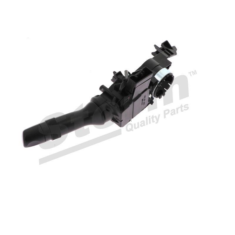 Commutateur de colonne de direction STORM QUALITY PARTS 20920