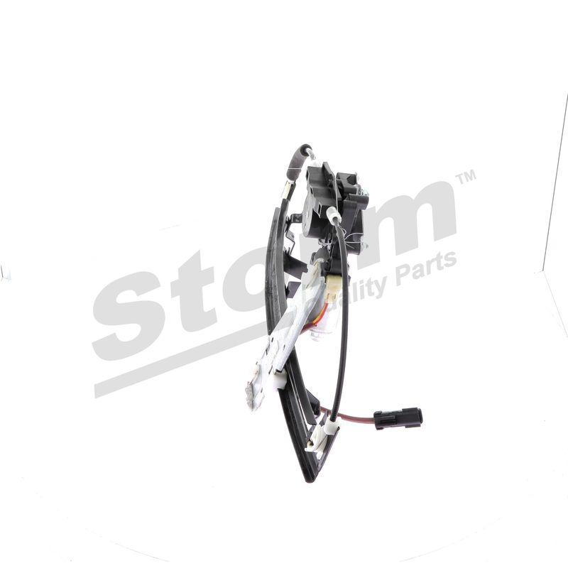 Lève-vitre STORM QUALITY PARTS 19580