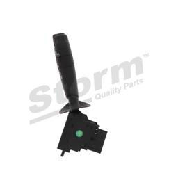 Commutateur de colonne de direction STORM QUALITY PARTS 79025