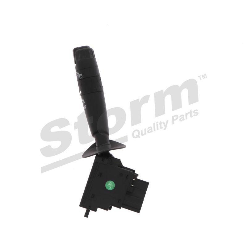 Commutateur de colonne de direction STORM QUALITY PARTS 79025