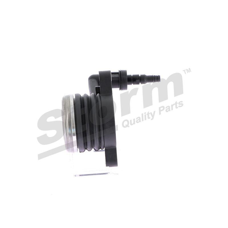 Butée hydraulique, embrayage STORM QUALITY PARTS 9964