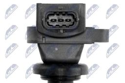 Bobine d'allumage NTY ECZ-NS-008