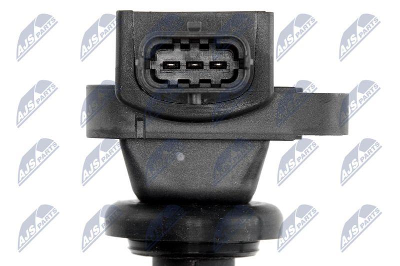 Bobine d'allumage NTY ECZ-NS-008