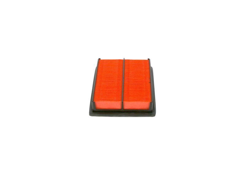 Filtre à air BOSCH 1 457 433 961