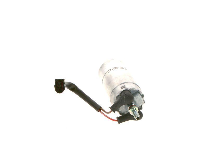 Pompe à carburant BOSCH 0 580 464 131