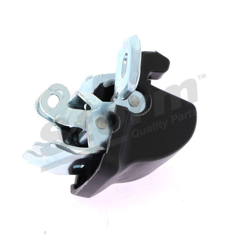 Serrure de porte STORM QUALITY PARTS 88528