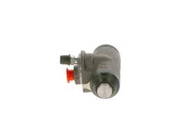 Cylindre de roue BOSCH F 026 002 454