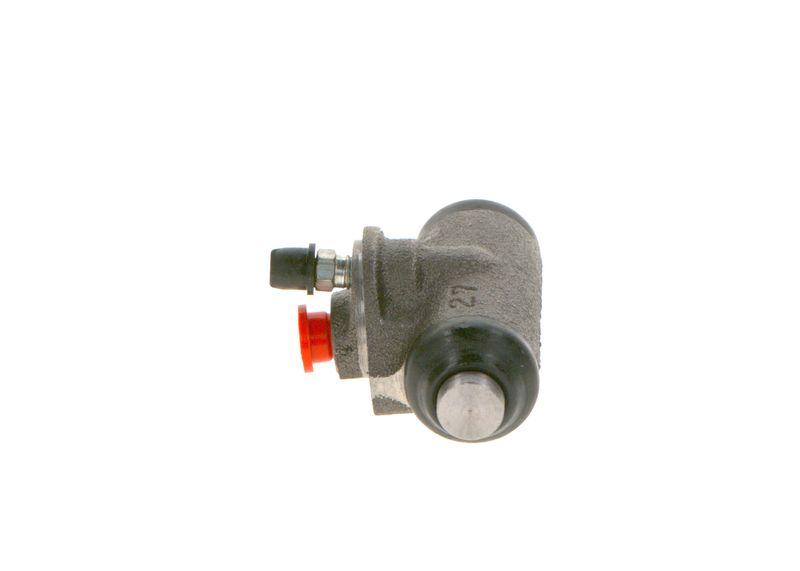 Cylindre de roue BOSCH F 026 002 454