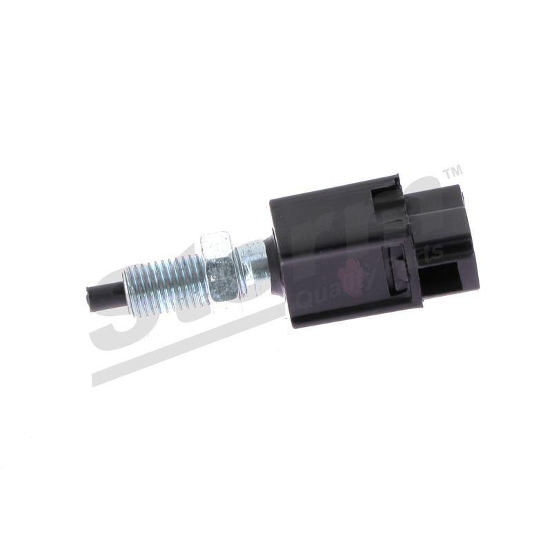 Interrupteur des feux de freins STORM QUALITY PARTS STO373798