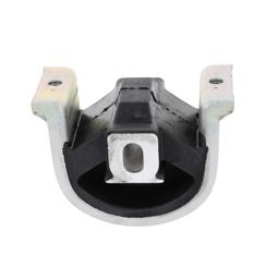 Support moteur CORTECO 80000893