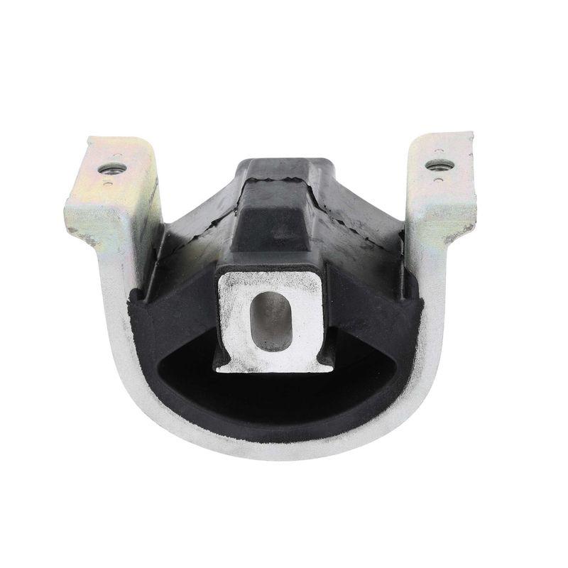Support moteur CORTECO 80000893