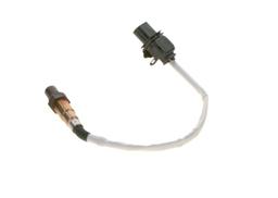 Sonde lambda BOSCH 0 258 017 357