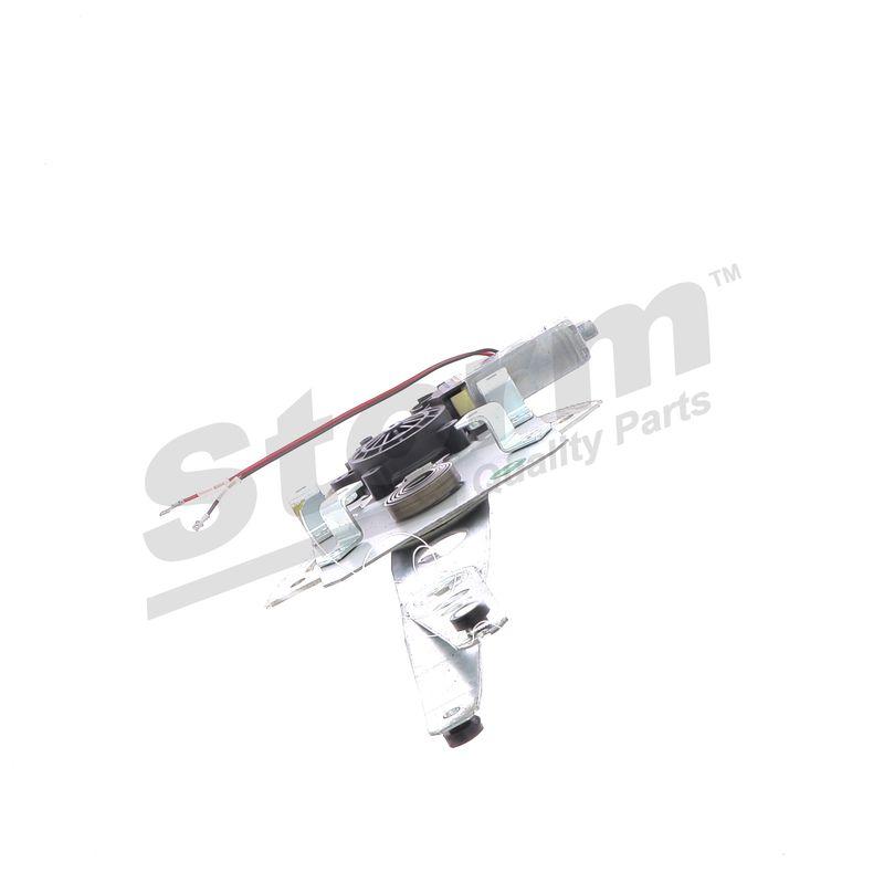 Lève-vitre STORM QUALITY PARTS 100176