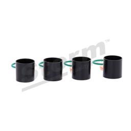 Kit de joints, injecteur STORM QUALITY PARTS STO460008