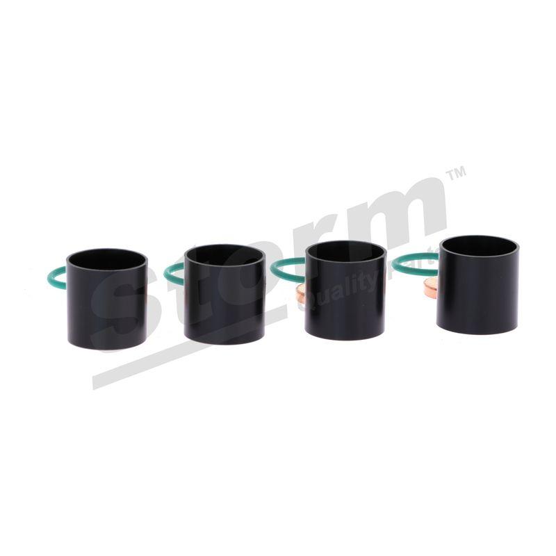 Kit de joints, injecteur STORM QUALITY PARTS STO460008