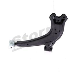 Bras de liaison, suspension de roue STORM QUALITY PARTS 79055
