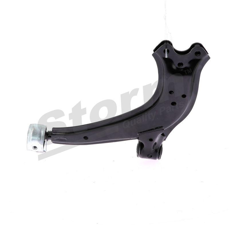 Bras de liaison, suspension de roue STORM QUALITY PARTS 79055