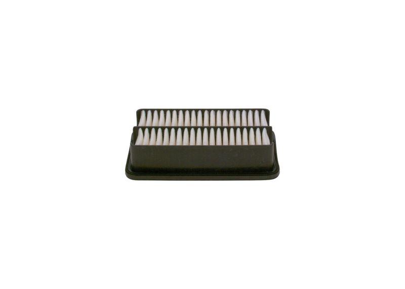 Filtre à air BOSCH F 026 400 169