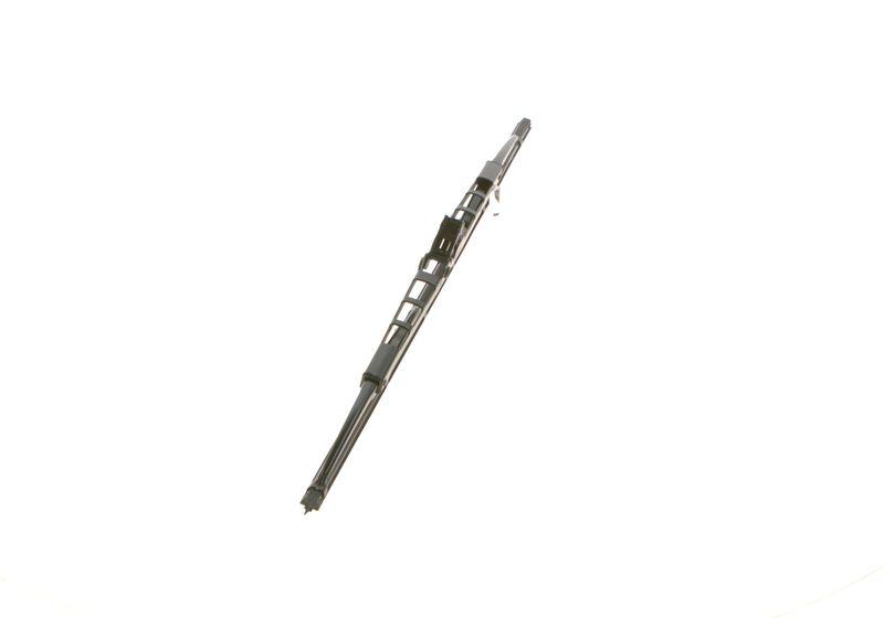 Balai d'essuie-glace BOSCH 3 397 004 764