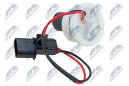 Palpeur de niveau, circuit de carburant NTY ECW-MS-000