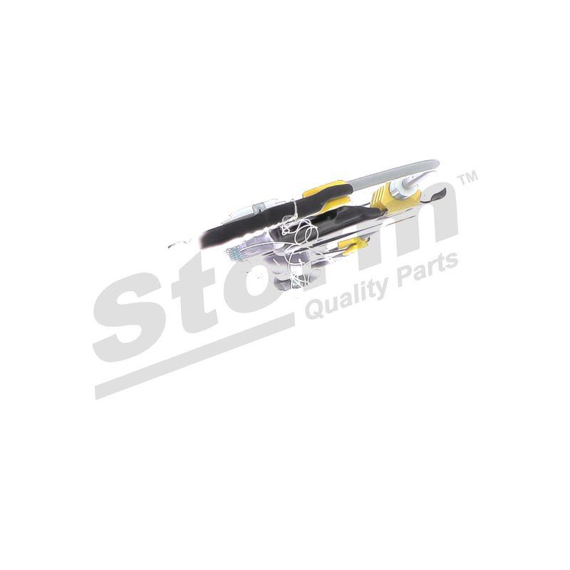 Lève-vitre STORM QUALITY PARTS 31276